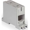 Ensto Zacisk Clampo Pro pilka, Al/Cu 35-150mm2 KE163