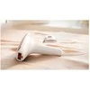 Philips Lumea IPL 7000 Series IPL plaukelių šalinimo prietaisas BRI921/00