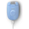 Depiliatorius Philips Series 2000 BRE228/00