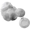 EPOS SENNHEISER HPH 01 HYGIENE COVER (10 PCS) FOR SC 600, SC 200, SC 30/60, DW, SD, MB PRO