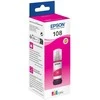 Epson 107 EcoTank – violetinė, purpurinė