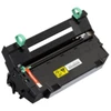Epson 1536913 spausdintuvo elementas