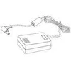 Epson Adapteris AC, 220V (2116217)