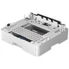 Epson C12C932871 pasirenkamas įvesties dėklas (500 lapų)