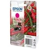 Krabas Epson Epson Intraction / 503XL čili 6,4 ml MG