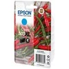 Rak Epson Epson traukos / 503XL Chillies 6.4ml CY