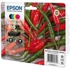 „Epson Ink 503XL Multipack“ (C13T09R64010)