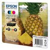 Originali „Epson“ rašalo kasetė „Epson C13T10H64510“ daugiaspalvė