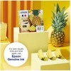 Tusz Epson Epson 604XL Multipack - 4 vnt. pakuotė - XL - juoda, geltona, žydra, rausvai raudona - originali - lizdinė pakuotė su RF / garsiniu signalu - rašalo kasetė - skirta Expression Home XP-2200, 2205, 3200, 3205, 4200, 4205, WorkForce WF-2910, 2930, 2935, 2950