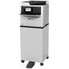 Epson | High Cabinet for WF-5000 Series