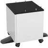 Epson žema spintelė, skirta WF-M5x99/C529R/C579R serijai
