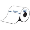 Epson Epson 7113423 etiketės spausdinimui Baltos Lipnios etiketės spausdinimui