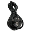 Epson AC Cable, EURO cable