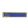 Epson AL-C9100 Toneris Magenta 12k - Magenta - 1 pc(s)
