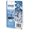 Spausdintuvas Epson C13T27054022