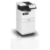 „Epson“ | Aukšta spintelė | AM-C400/550