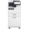 Spausdintuvas Epson | High Cabinet | AM-C400/550