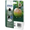 Epson Apple T1291 Originalus Juoda 1 vnt