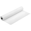 Epson Bond Popierius baltas 80g/m2 610mm x 50m C13S045273