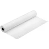 EPSON Bond Paper Bright 90 841mm x 50m, 90g/m