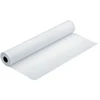 EPSON Bond Paper Bright 90 841mm x 50m, 90g/m