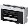 EPSON SureColor-T5700DM Duo Roll Multi-function Spausdintuvas 16 ppm