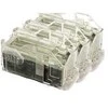 Epson C12C934911, Epson, WorkForce Pro WF-C879RD3TWFC WorkForce Pro WF-C879RDTWF WorkForce Pro WF-C879RDTWFC WorkForce Pro...