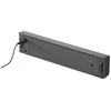Epson C12C934941 baterija, skirta WorkForce WF-110W