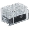 Epson C12C935411 blizgus fotopopierius