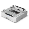 Epson Druckerkassette Wartungsroller - für WorkForce Enterprise WF-C20750