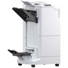 Epson Staple finisher-P1