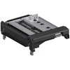 „Epson Staple Finisher Bridge Unit“ A-P1