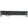 Epson Epson SIDM - Juodas - Farbband - fur LQ 780