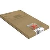 Tusz Epson EPSON daugiapakis 4 spalvų 603 EasyMail