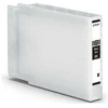 Epson T04A14N XXL (C13T04A14N) Rašalinė kasetė, Juoda