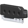 Epson T08G1 (C13T08G100) Rašalinė kasetė, Juoda