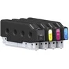 Epson T08H1 (C13T08H100) Rašalinė kasetė, Juoda