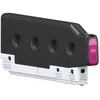 Epson T08H3 (C13T08H300) Rašalinė kasetė, Purpurinė