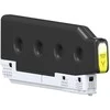 Epson T08H4 (C13T08H400) Rašalinė kasetė, Geltona