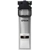 Epson WF-C53xx / WF-C58xx serijos rašalo paketas XL juodas, didelės (L) išeigos, juodas, 1 vnt., 5000 puslapių, vienas paketas