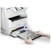 Epson XL rašalas | WorkForce Pro EM-C810xR | Rašalo kasetė | Juodas