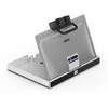 Epson XL rašalas | WorkForce Pro EM-C810xR | Rašalo kasetė | Juodas