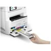 Epson XL rašalas | WorkForce Pro EM-C810xR | Rašalo kasetė | Geltona