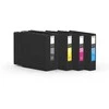 „Epson WorkForce Pro EM-C7100/EP-C7000“ I serija