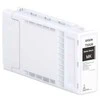 Epson Singlepack UltraChrome XD3 Matte BLK T50U8N (350ml) | Epson T50U8N rašalo kasetė | Singlepack UltraChrome XD3 | Rašalo kasetė | Matas Juodas