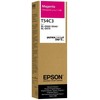 Epson oryginalny ink / tusz C13T54C320, magenta