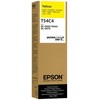 Epson oryginalny ink / tusz C13T54C420, yellow
