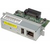 Print serveris Epson EPSON UB-E04 (023):10/100BASE T
