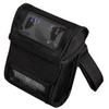 EPSON OT-PC20II 341 PADDED CASE/FOR P20II