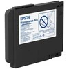 Epson C33S021601 rinkinys spausdintuvui Priežiūros rinkinys
